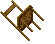 BrokenChair.png