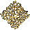 FabledFishingNet.png