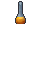 NaturalDye.png