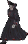 CorruptedMage.png