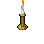 DailyCandle.png