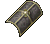 Hephaestus.png