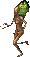 MLDryad.png