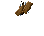 MouldingPlane.png