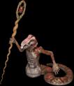 OphidianMage.jpg