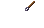 Scorp.png