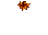 ScouringToxin.png