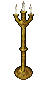CandelabraStand.png