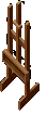 Easle.png