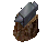 ColoredAnvil.png