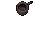 DirtyPot.png