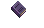 DrakovsJournal.png