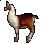 EtherealLlama.png