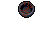 DirtyRoundPot.png