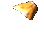 TigerPeltSkirt.png