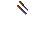 ChiselsWest.png