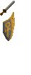 DecorativeShieldSword2West.png