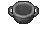 EmptyPewterTub.png
