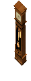LargeGrandfatherClock.png