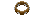 Tambourine.png
