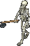 WeakSkeleton.png