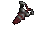 FemaleLeatherChest.png