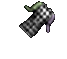 JesterSuit.png