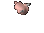 RawBird.png