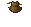 RoyalZooLeatherGorget.png