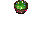 EnchantEssence.png