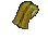 JinBaori.png