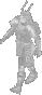 Pupil.png