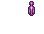 SmallVioletBottle.png