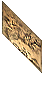 TatteredWallMapSouth.png