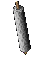 BoltOfCloth.png