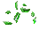 BrokenCrystals.png