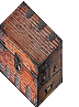 FinishedWoodenChest.png