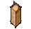 PaperLantern.png