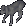 TravestyDog.png