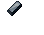 DullCopperIngot.png