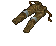 SorcererLegs.png