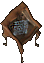 ElvenReadingChair.png