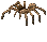 EtherealTarantula.png