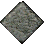 HillOfTheKing.png
