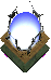 LichMiniSoulforge.png