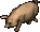 Pig.png