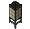 ShojiLantern.png