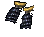 StuddedHaidate.png