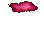 Taint.png