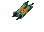VengefulSpiritScroll.png